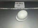 1/6 WWII German Helmet