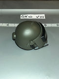 1/6 Scale Modern Russian Helmet - UJINDOU TsSN FSB Alpha