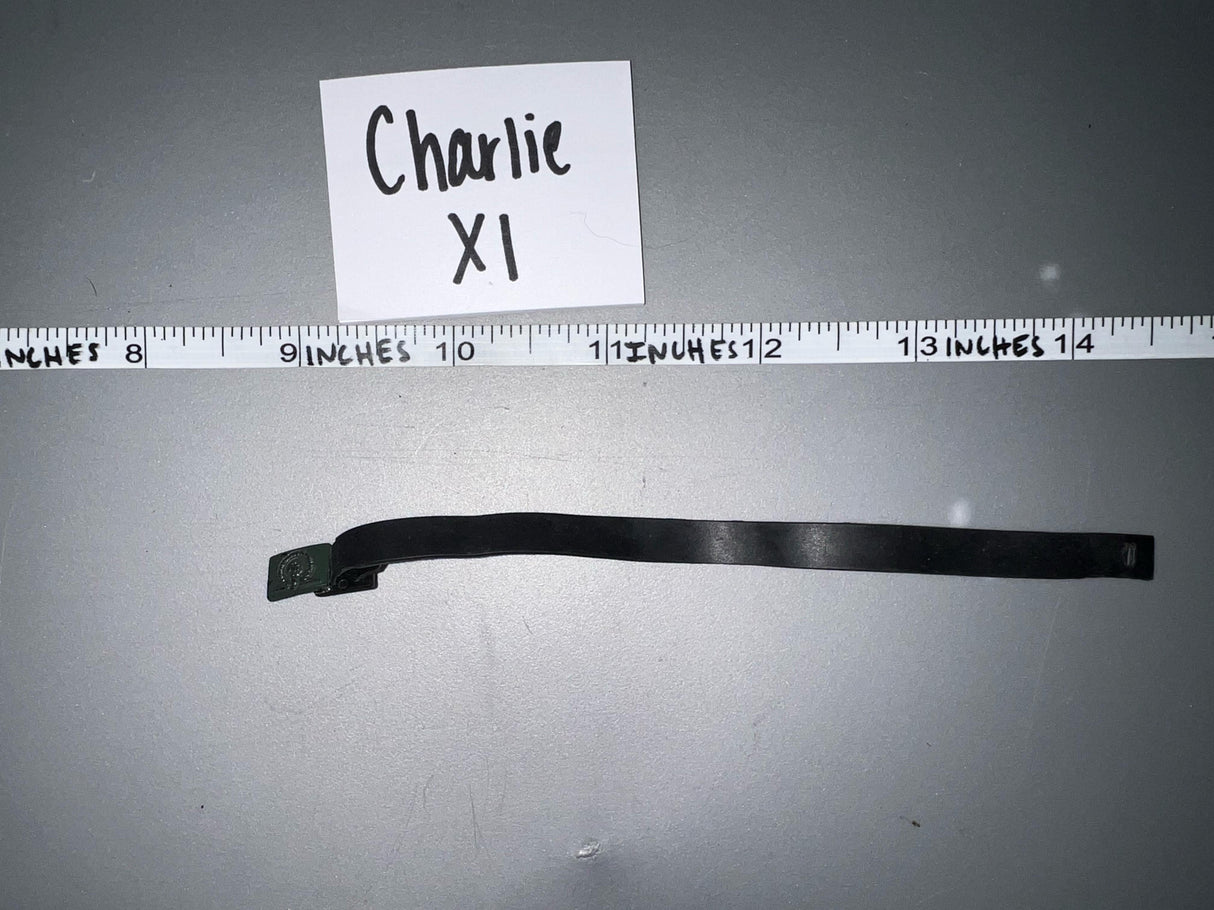 1/6 Scale WWII German Belt