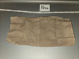 1/6 Scale Modern Era Sandbag - Nora