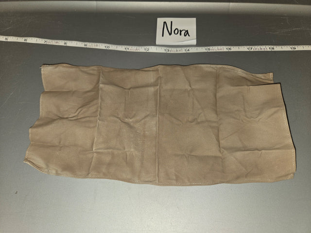 1/6 Scale Modern Era Sandbag - Nora