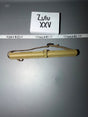 1/6 Scale Vietnam Era US LAWS Antitank Rocket Launcher