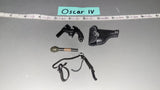 1:6 WWII German Flare Gun Lot