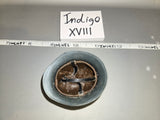 1/6 WWII German Metal Helmet