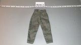 1/6 Scale WWII German Pants