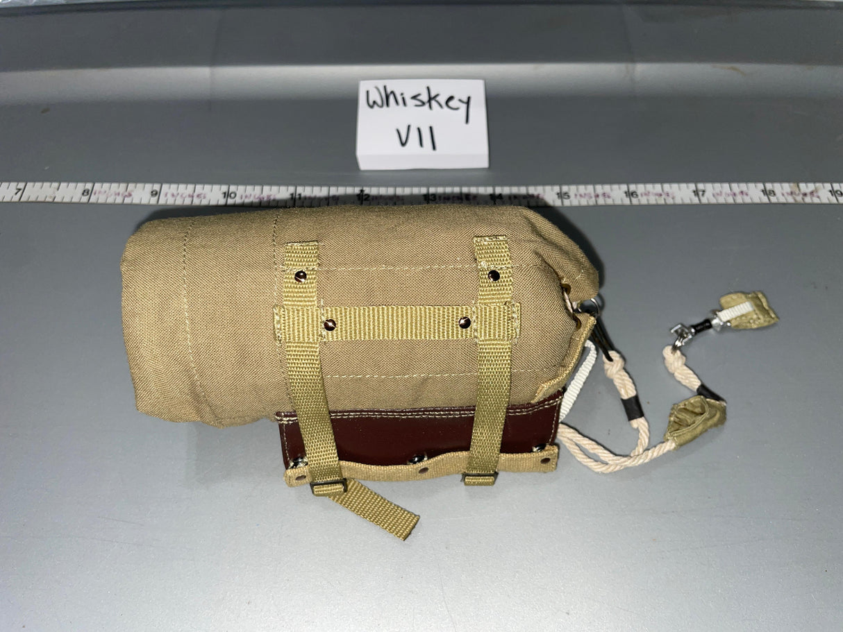 1/6 Scale WWII US Leg Bag