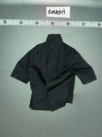 1:6 Modern Era Civilian Shirt