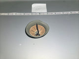1/6 WWII German Helmet