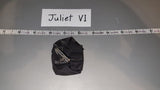 1:6 Scale Modern Era Drop Down Leg Pouch