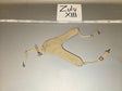 1/6 Scale Modern Era Chest Harness - Zulu XIII