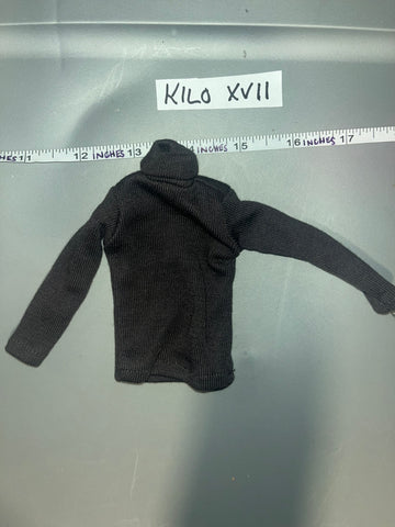 1/6 Scale WWII German Sweater