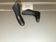 1/6 Scale WWII German Short Boots - Queen XVII