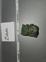 1/6 Scale Modern Era Canteen Pouch