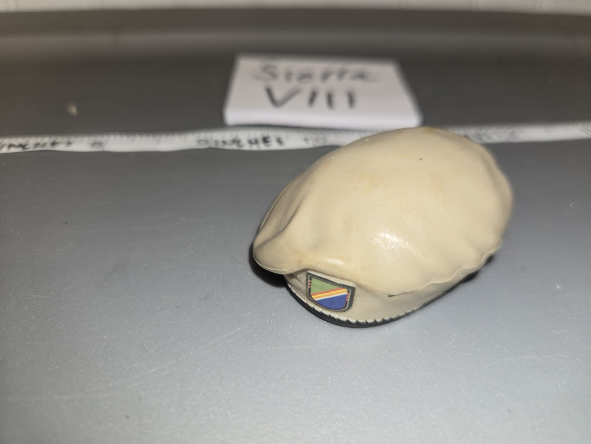 1/6 Scale Modern Era Beret
