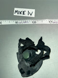 1/6 Scale Modern Era Gas Mask