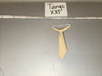 1/6 Scale WWII US Necktie - Tango XXI