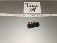 1/6 Scale Modern Era Shotgun Ammunition Carrier - Tango XVI