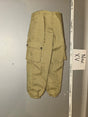 1/6 Scale WWII US Paratrooper Cargo Pants - Nov. XV