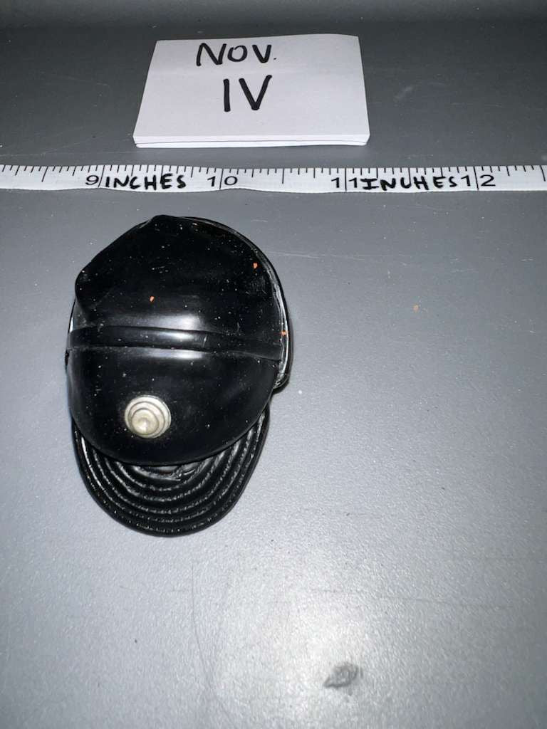 1/6 Scale Star Wars Imperial Hat