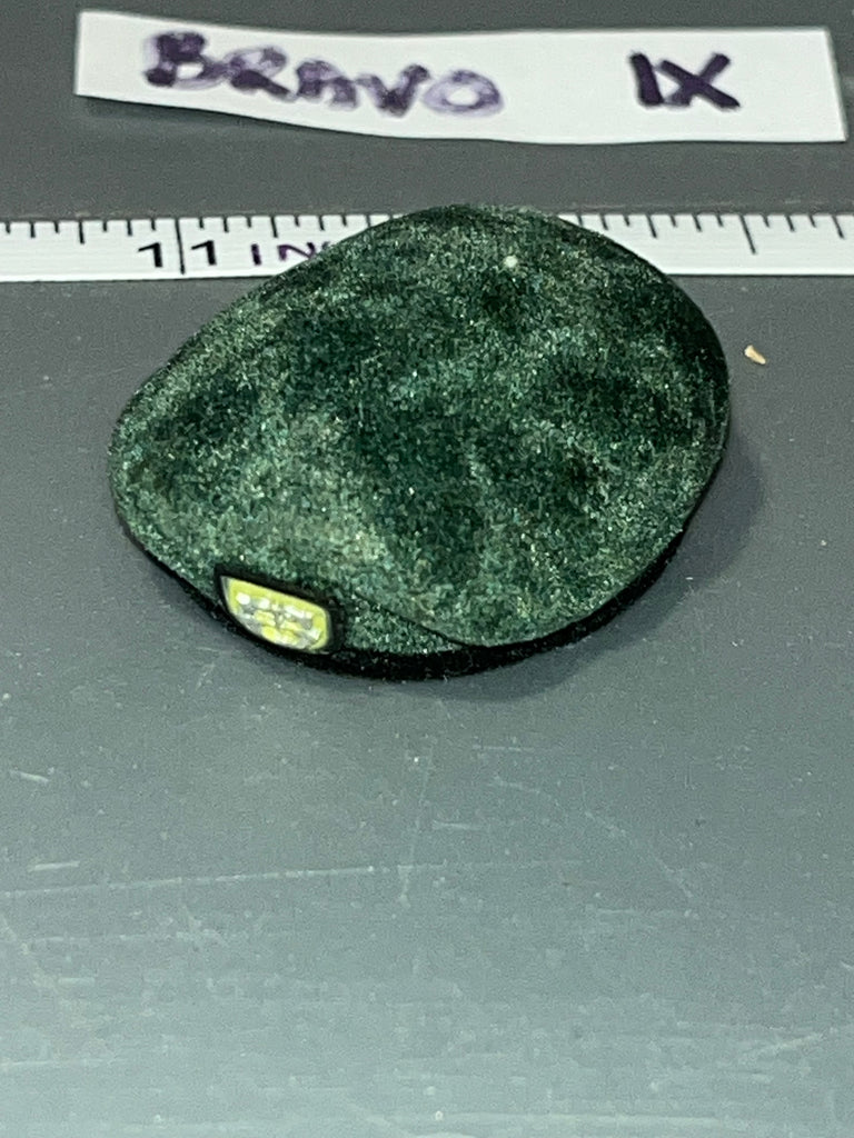 1/6 Scale Vietnam Era US Beret