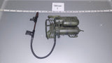 1/6 Scale WWII US Flame Thrower