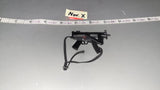 1/6 Scale Modern Era MP5 Submachine Gun