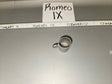 1/6 Scale Civil War Western Era Tin Cup - Romeo IX