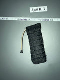 1:6 Scale Modern Era Camelback