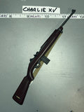 1:6 WWII US Carbine