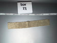 1/6 Scale WWII US Army Bandage Wrap