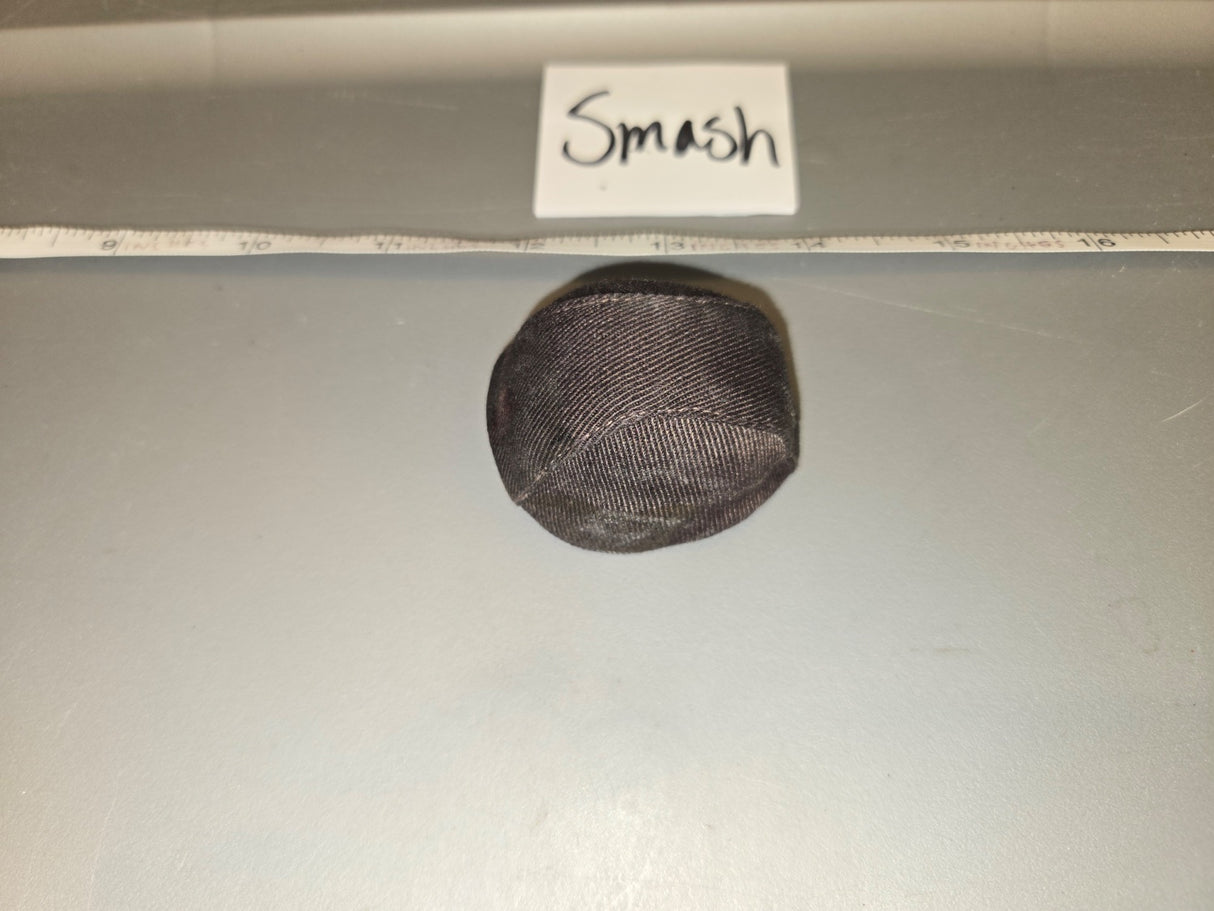 1/6 Scale WWII German Gebirgsjäger Mountain Cap - Smash