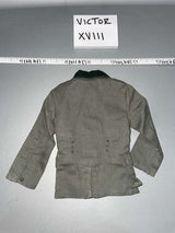 1/6 Scale WWII German Tunic