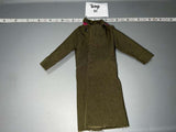 1/6 Scale WWII Russian Great Coat