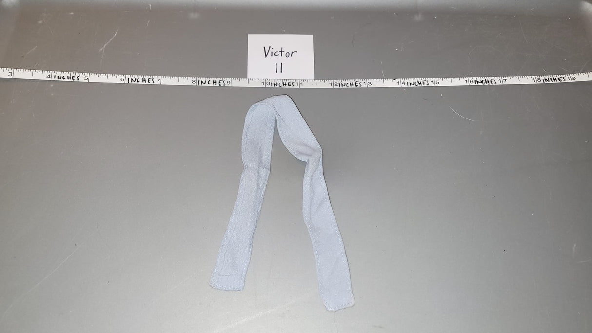 1/6 Scale WWII German Scarf