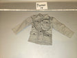 1/6 Scale WWII German Field Tunic - Romeo IV