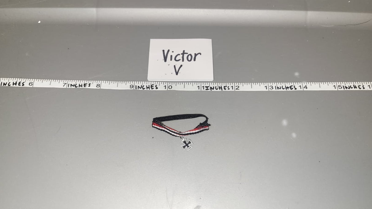 1:6 Scale WWII German Knight’s Cross