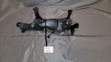 1/6 Scale Civil War Western Era Mule