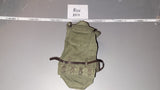 1/6 Scale Modern Era Russian Body Armor