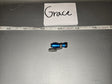 1/6 Scale Modern Era Tactical Weapons Light - Grace