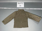 1/6 Scale WWII Russian Jacket / Coat