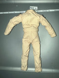 1/6 Scale Modern Era Flight Suit