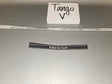 1/6 Scale WWII British Free Corps Cuff Title - Tango V