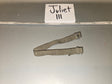 1/6 Scale Modern Era Olive Drab Extraction Strap - Juliet III