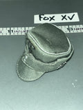 1/6 Scale WWII German Grey Field Cap - DID