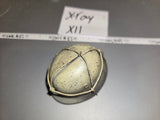 1/6 WWII German Metal Helmet - DID