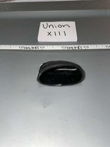 1/6 Scale WWII German Black Tanker Field Cap