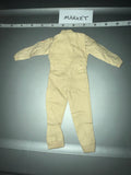 1/6 Scale WWII Japanese Coveralls