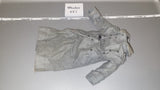 1:6 WWII German Military Great Coat