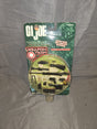 1/6 Scale Modern Covert Sniper Rifle Weapon Tech Build Kit - NIB GI Joe
