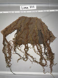 1:6 Scale Modern Era Ghillie Suit